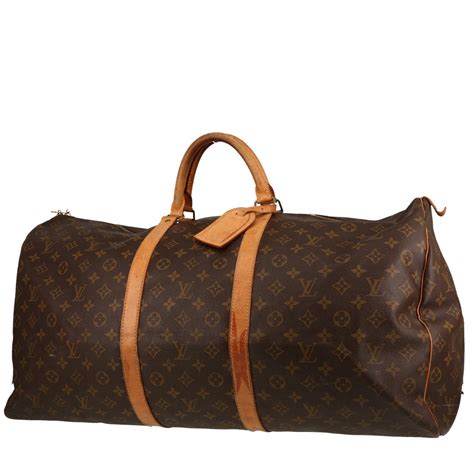 sac voyage louis vuitton occasion|Louis Vuitton sac oxford cognac.